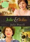 Julie & Julia (2009)3.jpg